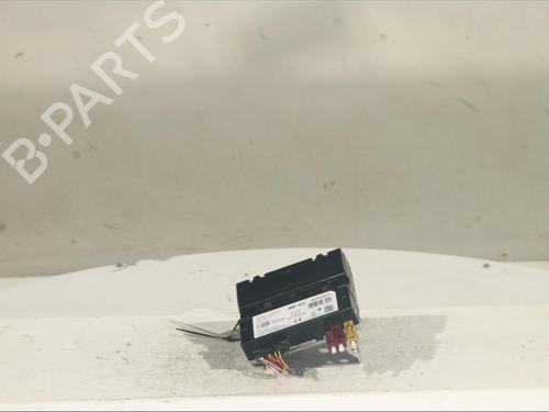 Used Electronic module Electronic module HYUNDAI i20 III (BC3, BI3) 1.0 T-GDI (101 hp) 19937998 19937998