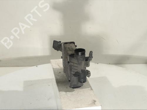 Intercooler AUDI A6 C6 Avant (4F5)  | BP18049738M30 
