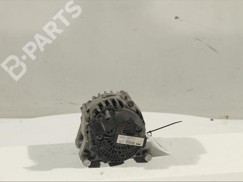 Generator FORD C-MAX II (DXA/CB7, DXA/CEU)  | BP12174663M7 