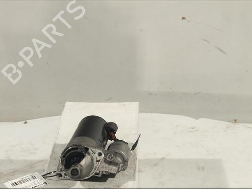 Startmotor MERCEDES-BENZ C-CLASS T-Model (S204) C 200 CDI (204.201) | BP13397019M8 