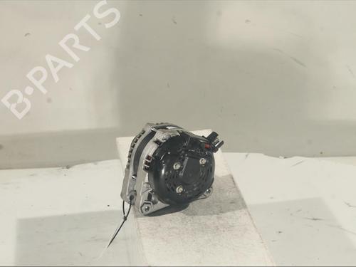 Alternator FORD FIESTA VII (HJ, HF)  | BP20932086M7 
