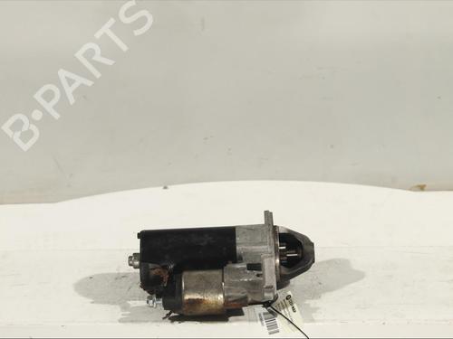 Used Starter Starter MERCEDES-BENZ B-CLASS Sports Tourer (W245) B 200 CDI (245.208) (140 hp) 11905940 11905940