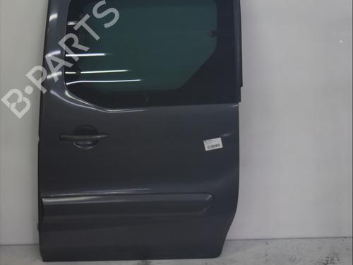 right-slide-door-peugeot-partner-tepee-2008-30092807 main image