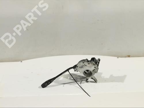 Used Switch MERCEDES-BENZ CLS (C219) [2004-2011]  11903303