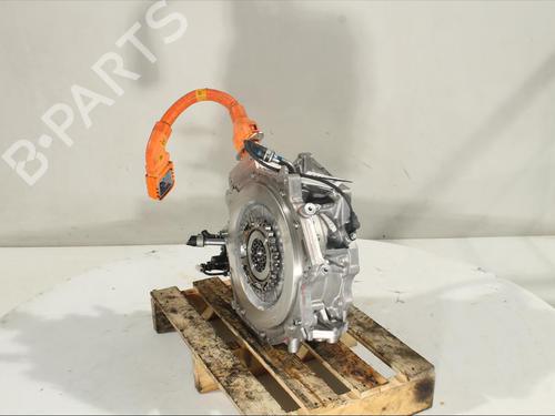 Motor KIA NIRO II (SG2) 1.6 GDi Hybrid | BP17208690M1 
