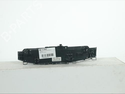 Climate control LEXUS CT (ZWA10_) 200h (ZWA10_, ZWA10R) | BP37092841I5 - Image 2
