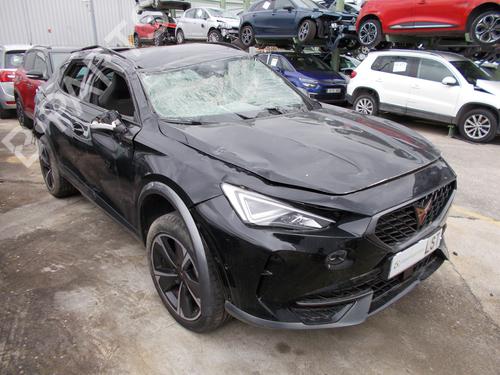 Switch CUPRA FORMENTOR (KM7, KMP) 1.5 TSI | BP27494392I30 - Image 4