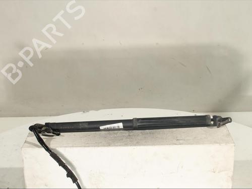 other-lexus-nx-_z1_-300h-awd-ayz15-ayz15_-ayz15r-81204-40747-51-24-7-348-523-2014-17611858 main image