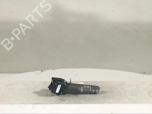 Used Steering column stalk OPEL INSIGNIA A (G09) 2.0 CDTI (68) (131 hp) 16281649