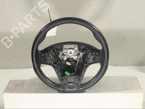 Used Steering wheel Steering wheel VOLVO V40 Hatchback (525) D2 (114 hp) 16320508 16320508
