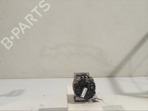 Alternator FORD FOCUS III 1.5 TDCi | BP33836576M7 - Image 4
