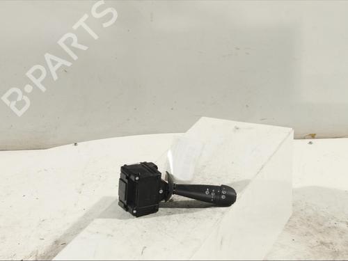 Used Steering column stalk Steering column stalk DACIA SANDERO II 1.5 dCi 75 / Blue dCi 75 (B8JW, B8M4, B8AH, B8M7, B8M6) (75 hp) 11903907 11903907