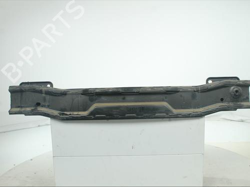 crossmember-ford-kuga-iii-dfk-2019-36053287 main image