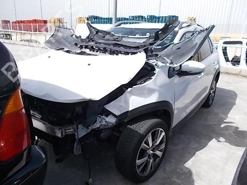 Switch PEUGEOT 2008 I (CU_) 1.6 BlueHDi 120 | BP24398850I30 - Image 5