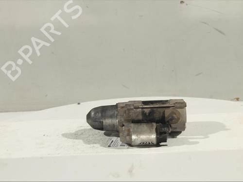 Used Starter Starter OPEL ASTRA K (B16) 1.6 CDTi (68) (110 hp) 11911738 11911738