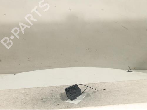 Hand brake AUDI Q5 (8RB) 2.0 TDI quattro | BP24352006I18 