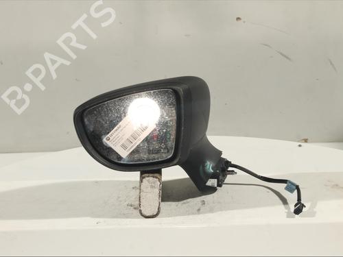 Used Left mirror Left mirror 12083687 12083687