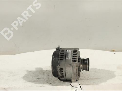 Alternator KIA SPORTAGE III (SL) 1.7 CRDi | BP11989767M7 