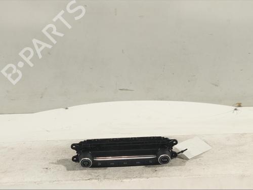 Used Switch Switch FORD FOCUS IV (HN) 1.0 EcoBoost (125 hp) 11983834 11983834