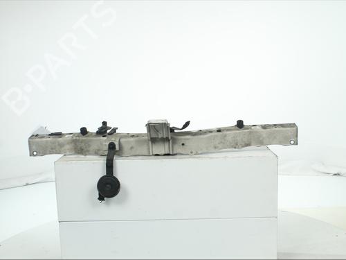 crossmember-toyota-verso-_r2_-2009-2010-2011-2012-2013-2014-2015-2016-2017-2018-36850331 main image