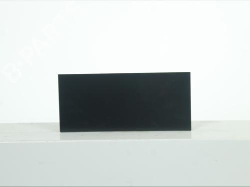 display-monitor-opel-corsa-f-p2jo-2019-33971601 main image