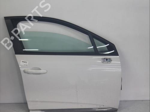 BP29986294C3 main image