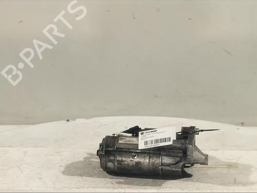 Used Starter Starter CITROËN DS5 2.0 HDi 165 (163 hp) 15416663 15416663