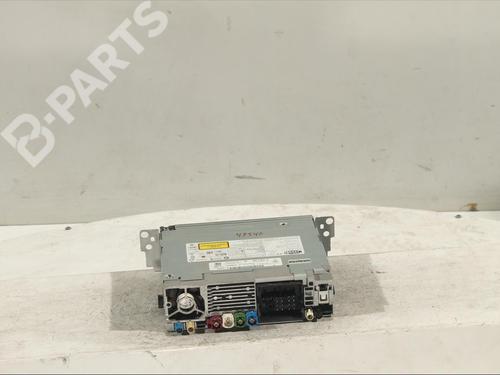Electronic module BMW 2 Active Tourer (F45)  | BP12083137M83 