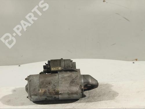 Starter BMW 3 (E46) 330 xd | BP11911240M8 