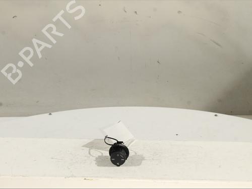 switch-audi-a3-sportback-8ya-8yf-2019-31912306 main image