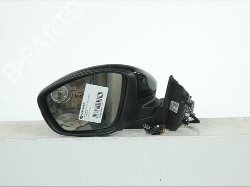 left-mirror-jeep-avenger-j2-2022-39601867 main image