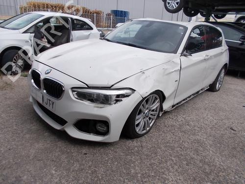 Engine BMW 1 (F20) 118 d | BP31984806M1  - Image 9