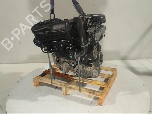 Motor DS DS 7 Crossback (J4_, JR_, JC_) 1.6 PureTech 180 (J45GFR) | BP20979854M1 