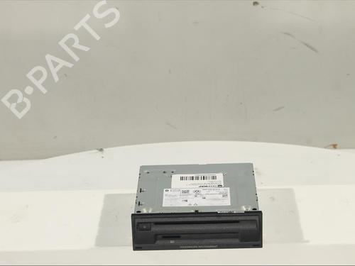 Used Electronic module Electronic module VW GOLF ALLTRACK VII Variant (BA5, BV5) 1.6 TDI 4motion (110 hp) 11990789 11990789