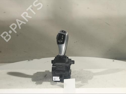 Used Shift knob Shift knob BMW 7 (F01, F02, F03, F04) 730 d (258 hp) 19706536 19706536