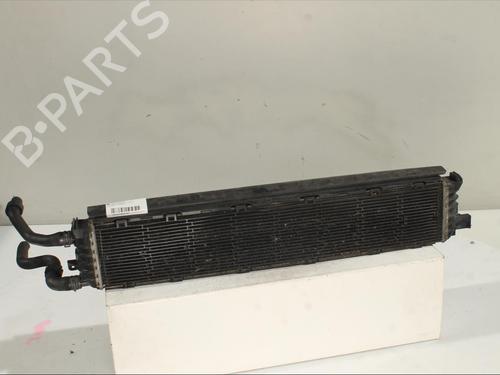 Intercooler AUDI A5 Sportback (8TA) 2.0 TDI | BP27669038M30 
