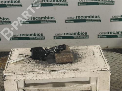 Used Steering column stalk HYUNDAI i30 (GD) 1.4 CRDi (90 hp) 11980720