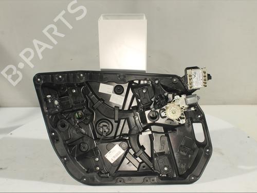 front-left-window-mechanism-mercedes-benz-e-class-w213-2016-31692948 main image