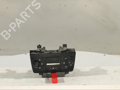 Used Climate control FIAT DUCATO Van (250_) 150 Multijet 2,3 D (150 hp) 32178453