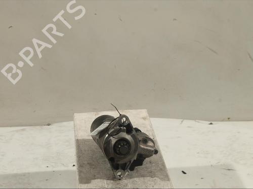 Startmotor VW GOLF PLUS V (5M1, 521)  | BP17383977M8 