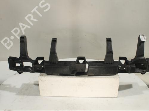 Used Bumper shock absorber DACIA DUSTER (HS_) 1.5 dCi 4x4 (109 hp) 32277752