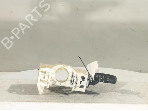 Used Steering column stalk Steering column stalk MAZDA CX-5 (KE, GH) 2.0 (KEEFW) (165 hp) 16255483 16255483