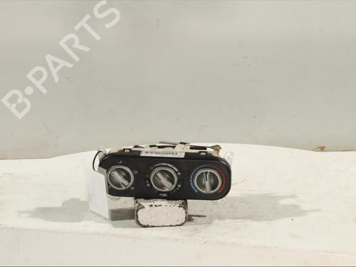 climate-control-jeep-compass-mk49-20-crd-4x4-p05058299ae-55111874af-2006-12080698 main image