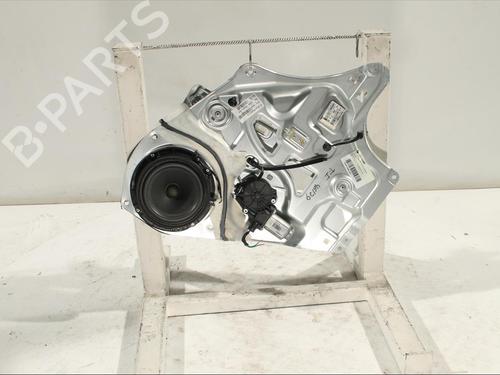 rear-left-window-mechanism-kia-sportage-iii-sl-17-crdi-834713u000-2009-2010-2011-2012-2013-2014-2015-2016-2017-12079776 main image