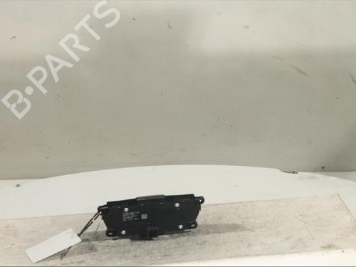 Switch FORD FOCUS III 1.0 EcoBoost | BP17234650I30