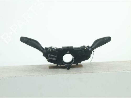 Steering column stalk HYUNDAI i30 (PDE, PD, PDEN) 1.0 T-GDI hybrid 48V | BP38713867I23 - Image 2