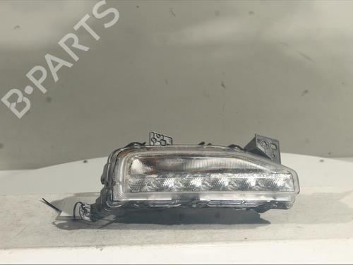 Mistlamp links VW T-ROC (A11, D11) 2.0 TDI (150 hp) 26672749