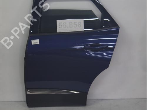 left-rear-door-peugeot-3008-ii-suv-mc_-mr_-mj_-m4_-2016-32200981 main image