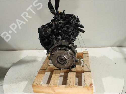 Engine SEAT ARONA (KJ7, KJP)  | BP11903784M1 