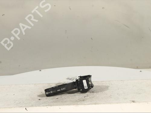 Devioluci Devioluci OPEL MOKKA / MOKKA X (J13) 1.4 (_76) (140 hp) 29056069 29056069